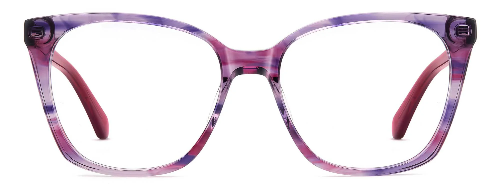 Kate Spade KS Taya 2 - Image 2