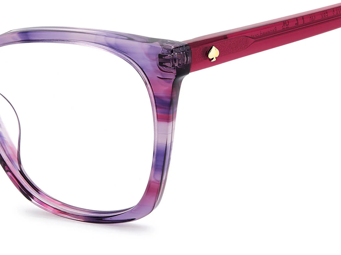 Kate Spade KS Taya 2 - Image 4