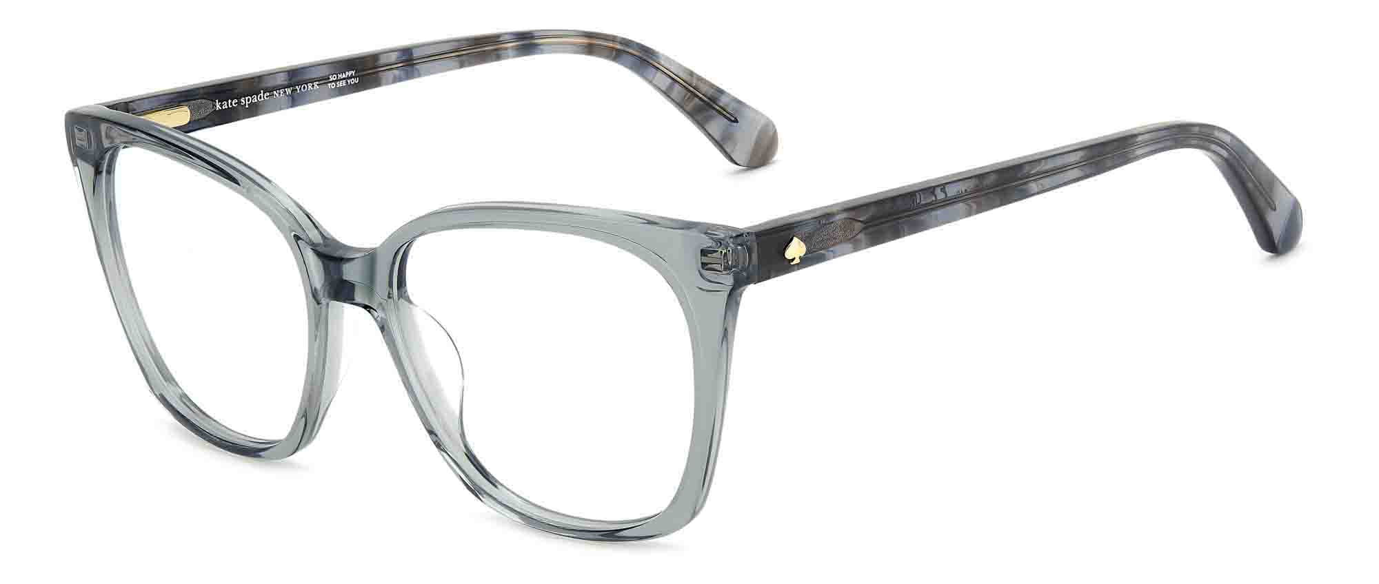 Kate Spade KS Taya 2 - Image 5