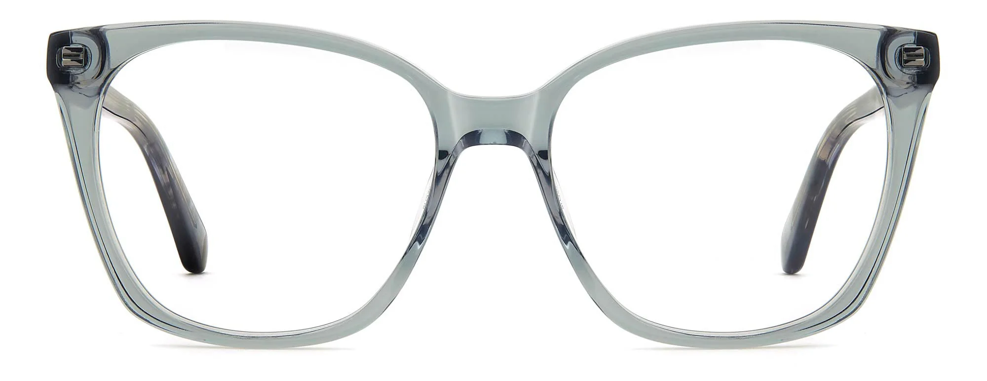 Kate Spade KS Taya 2 - Image 6