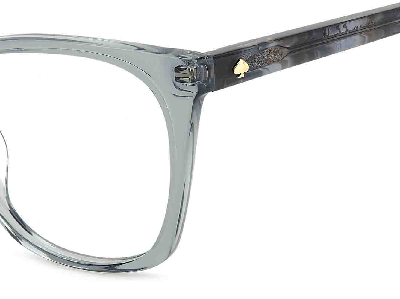 Kate Spade KS Taya 2 - Image 8