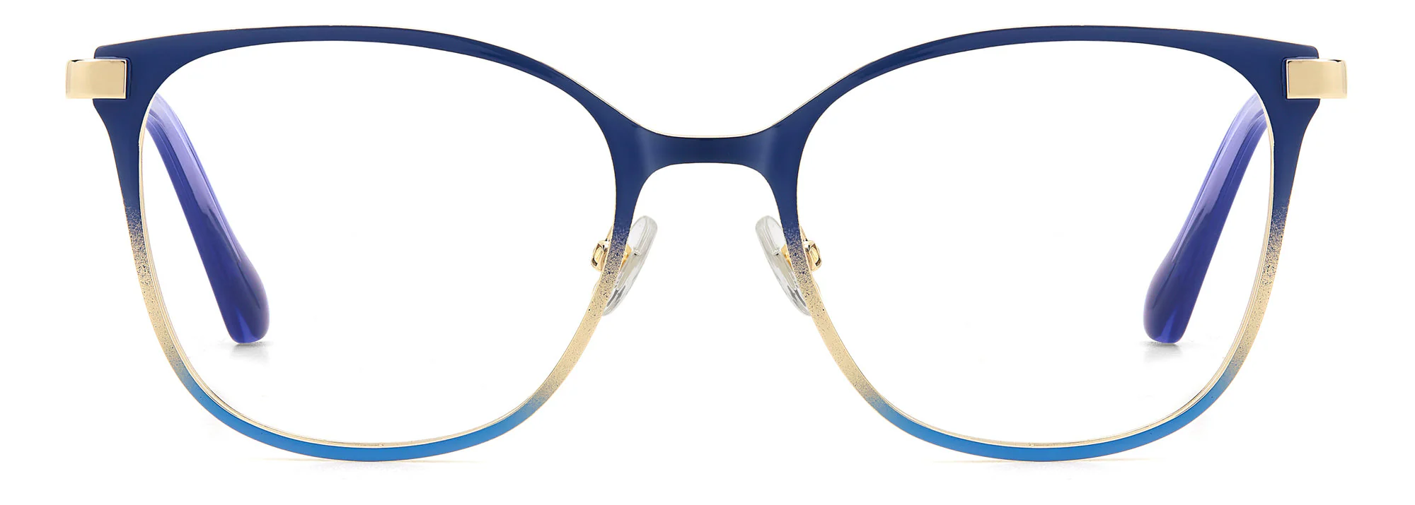 Kate Spade KS TERRIANN 2 - Image 10