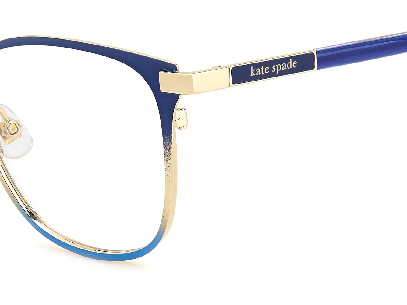 Kate Spade KS TERRIANN 2 - Image 12