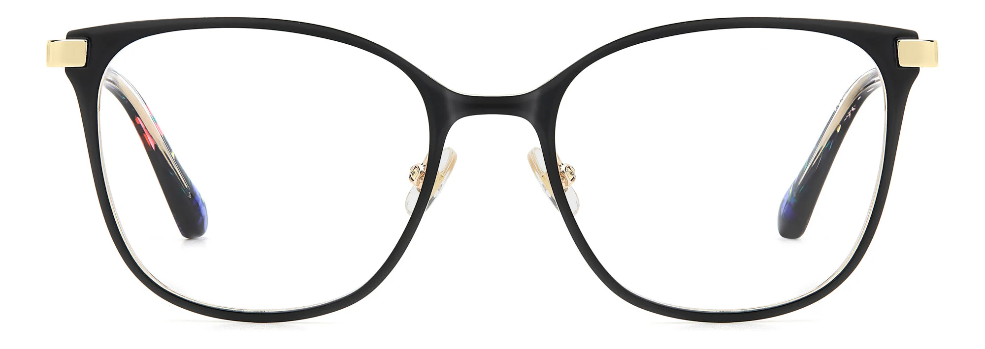 Kate Spade KS TERRIANN 2 - Image 2