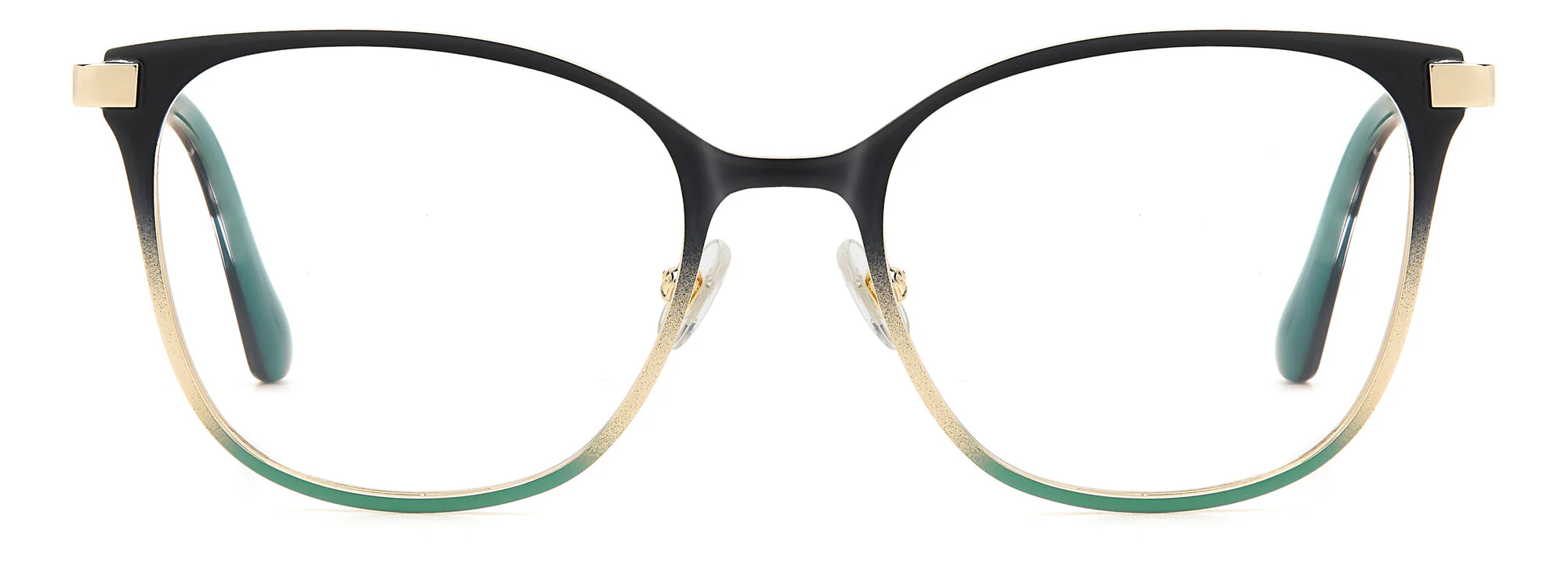Kate Spade KS TERRIANN 2 - Image 6