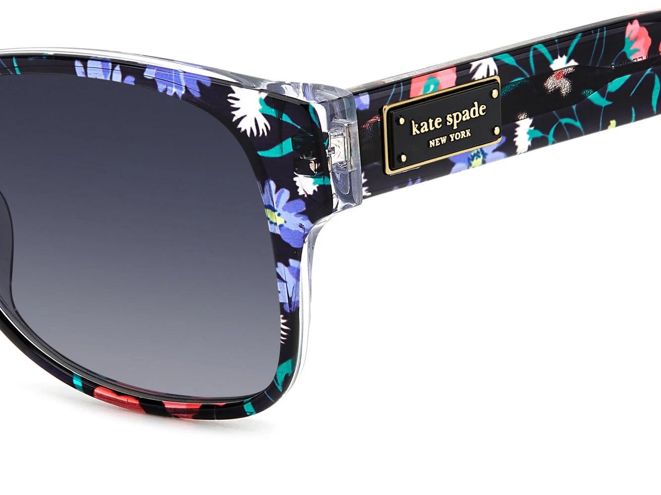 Kate Spade KS Trulee 2/G/S - Image 19