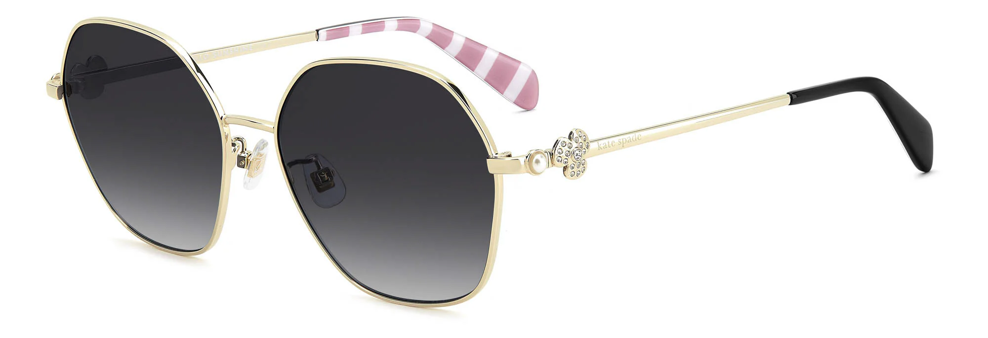 Kate Spade KS Vandra 2/F/S - Image 6