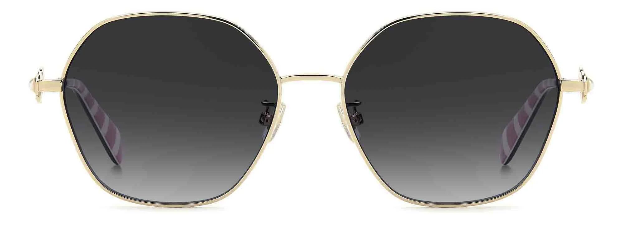 Kate Spade KS Vandra 2/F/S - Image 7