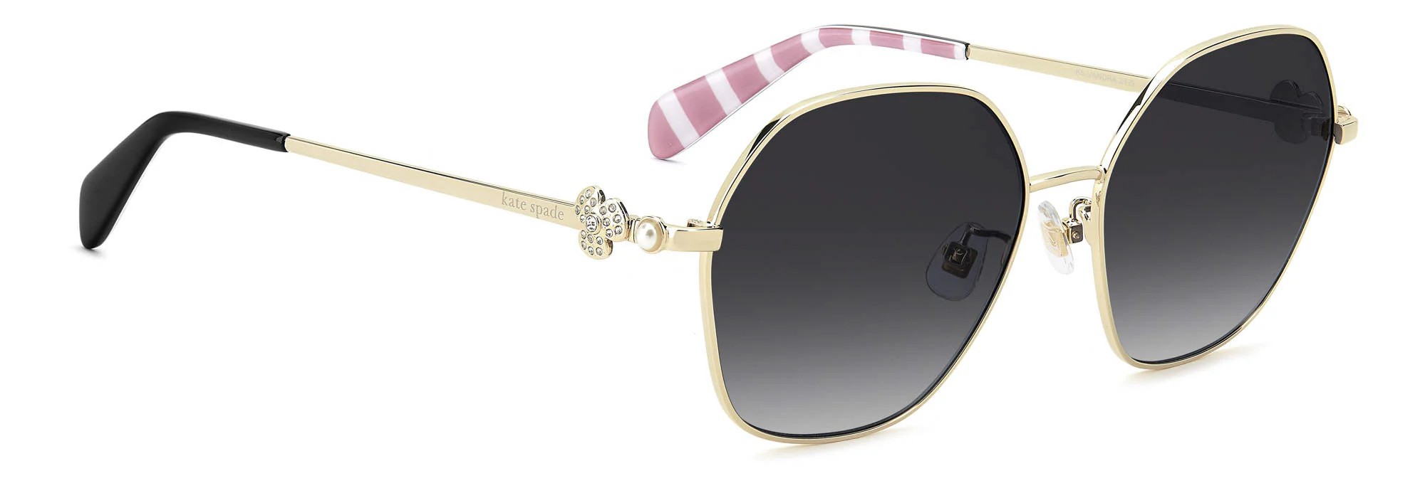 Kate Spade KS Vandra 2/F/S - Image 8