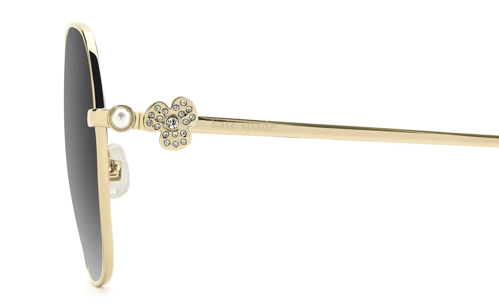Kate Spade KS Vandra 2/F/S - Image 9