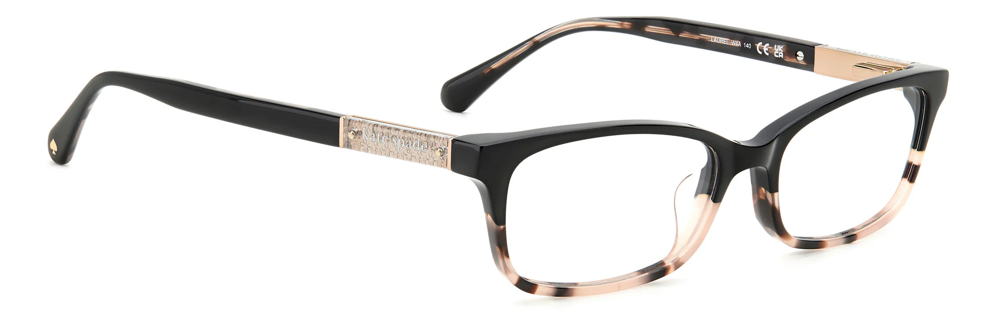 Kate Spade Laurel - Image 10