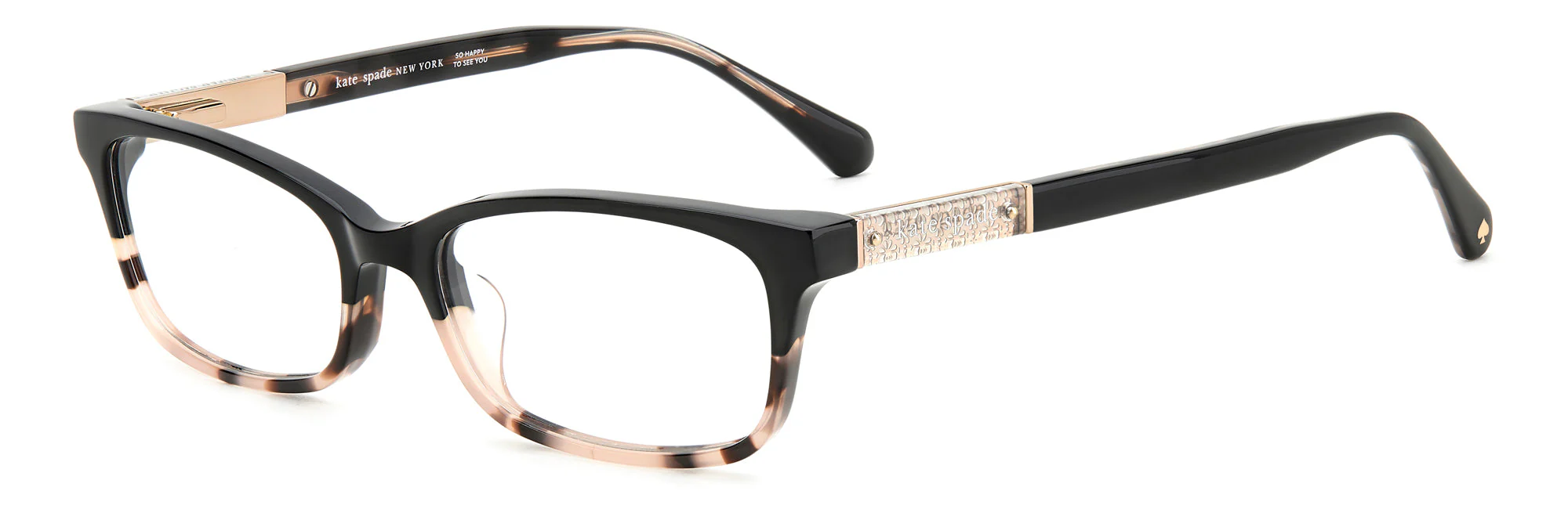 Kate Spade Laurel - Image 13