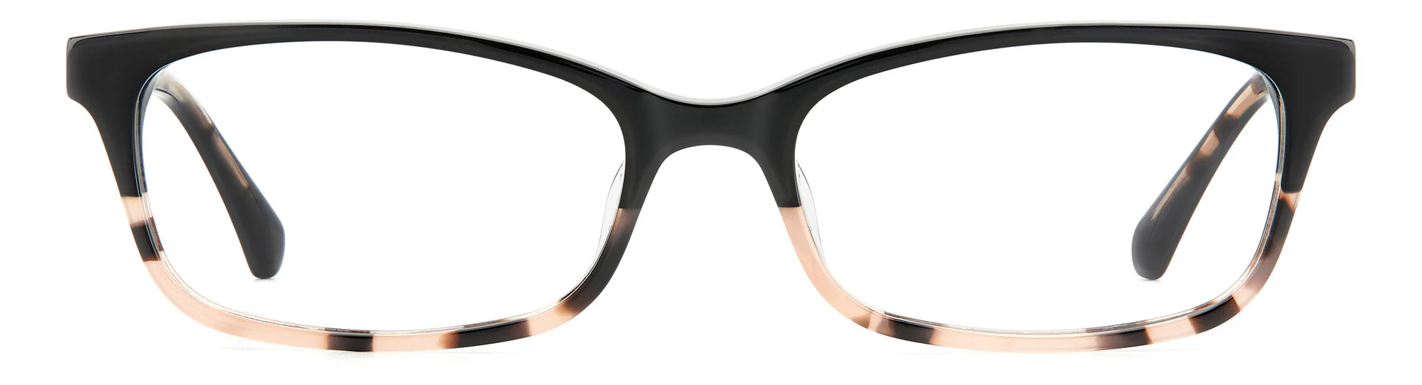 Kate Spade Laurel - Image 15