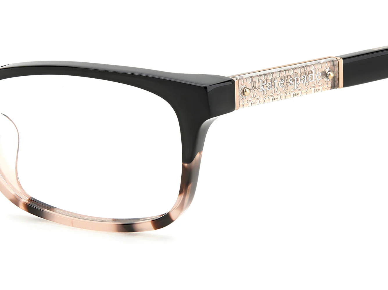 Kate Spade Laurel - Image 16
