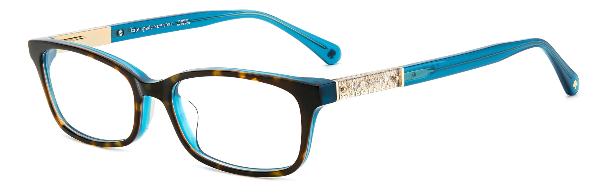 Kate Spade Laurel - Image 17