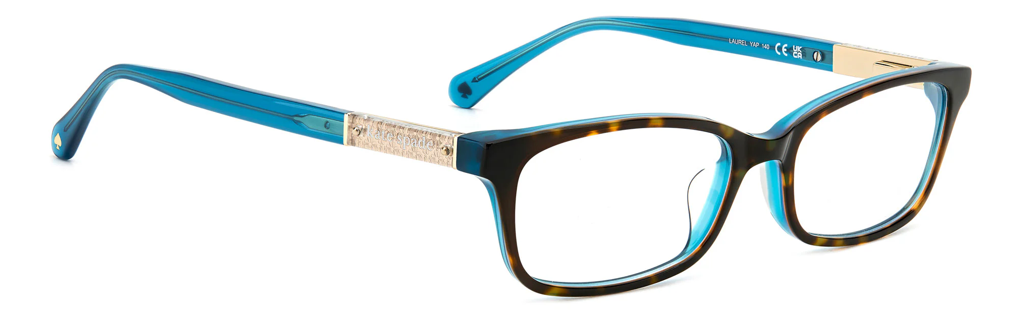 Kate Spade Laurel - Image 18
