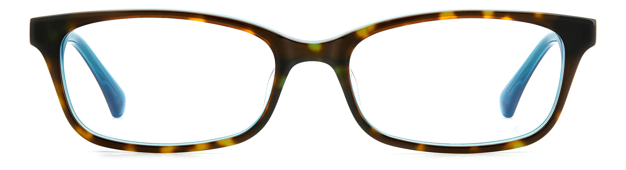 Kate Spade Laurel - Image 19