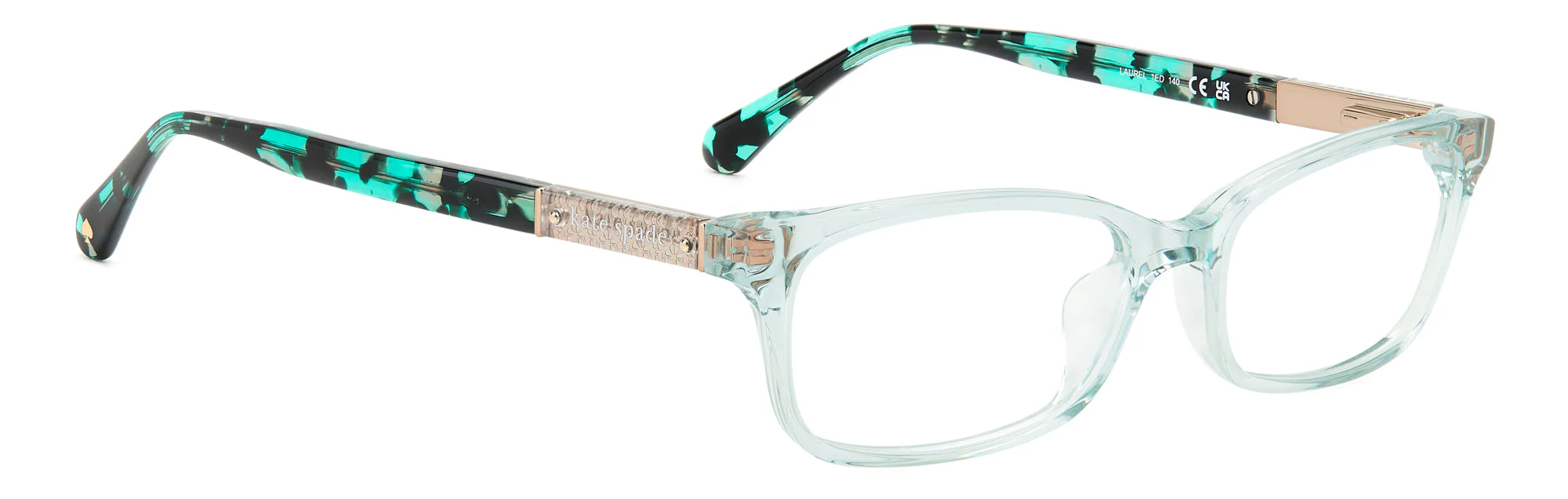 Kate Spade Laurel - Image 2