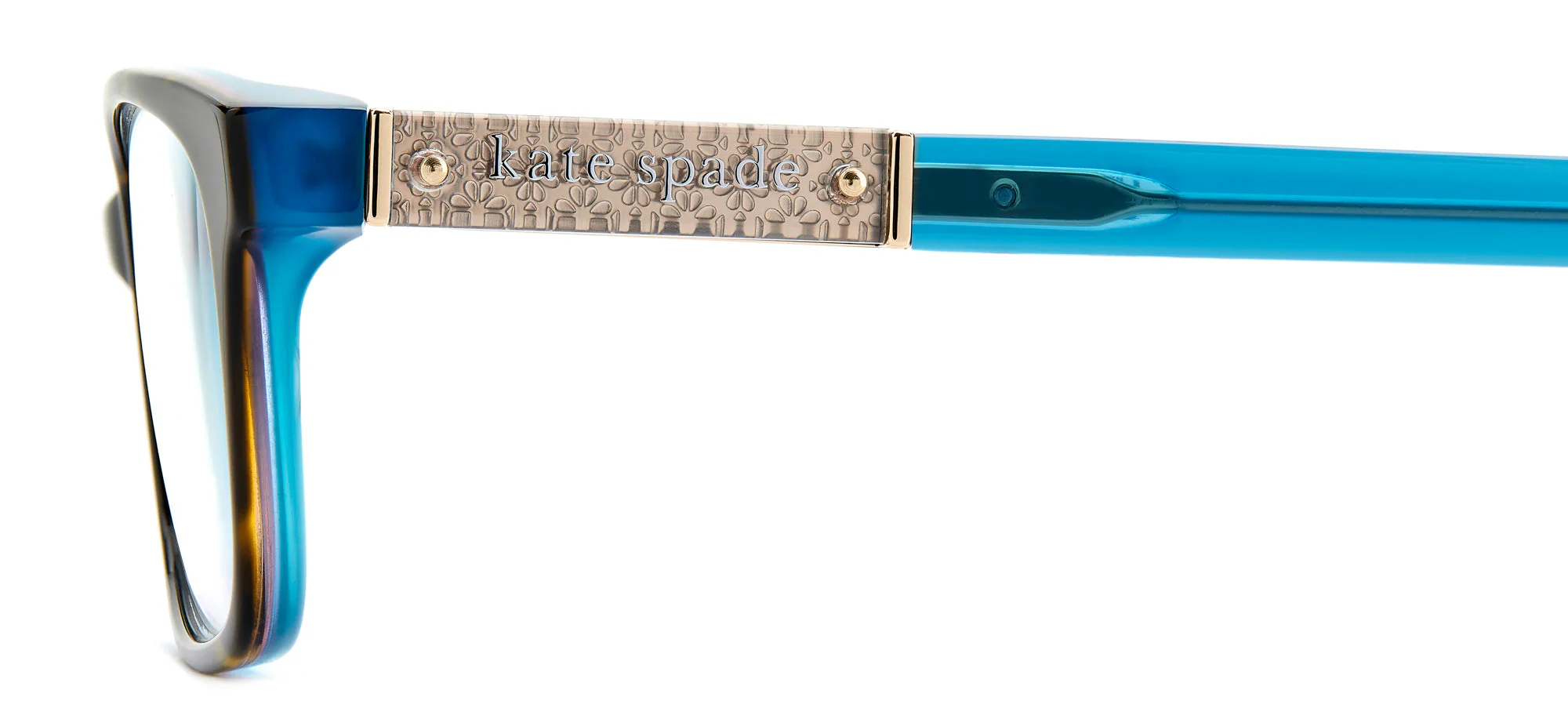Kate Spade Laurel - Image 20