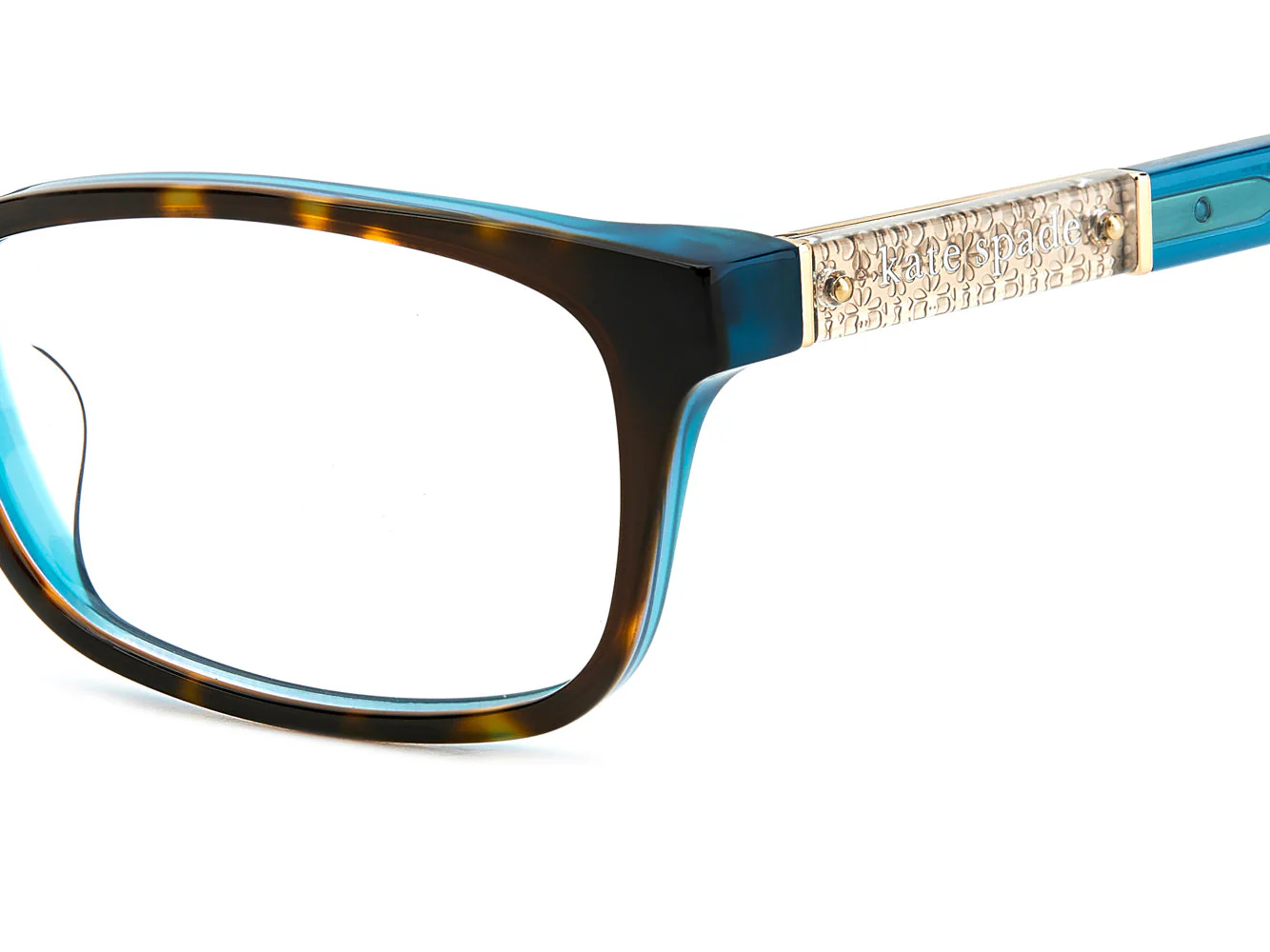 Kate Spade Laurel - Image 21