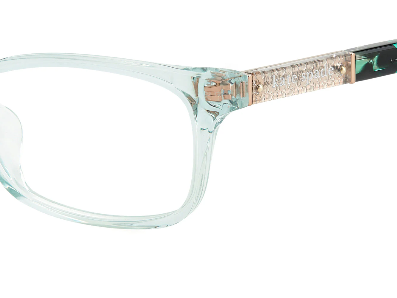 Kate Spade Laurel - Image 4