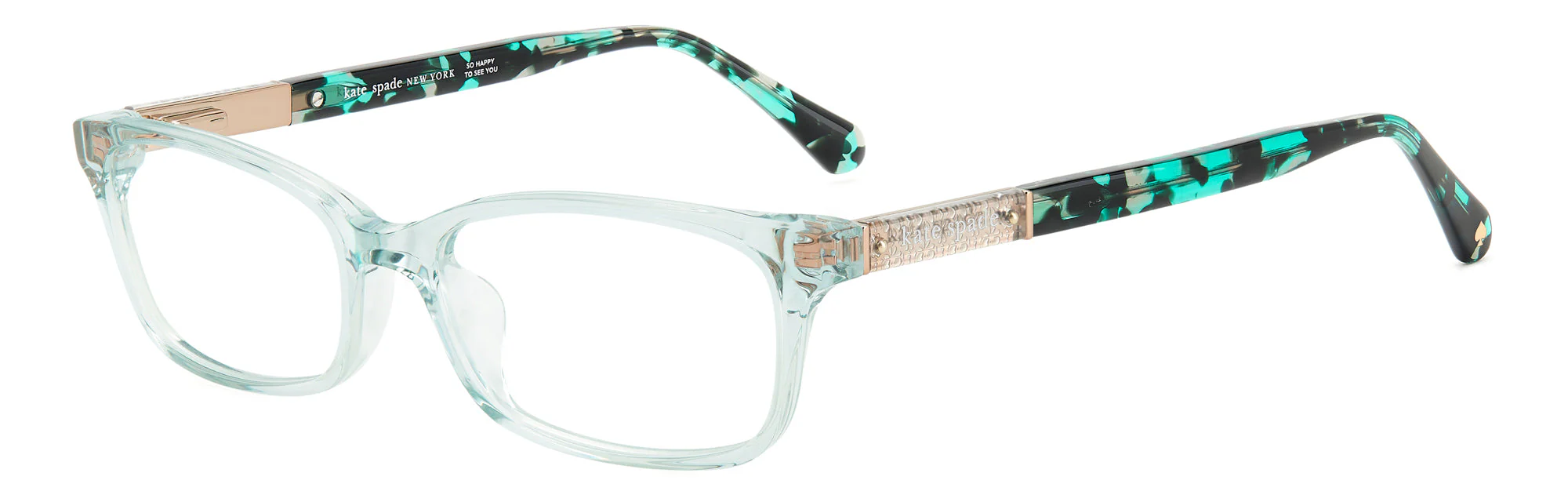 Kate Spade Laurel - Image 5
