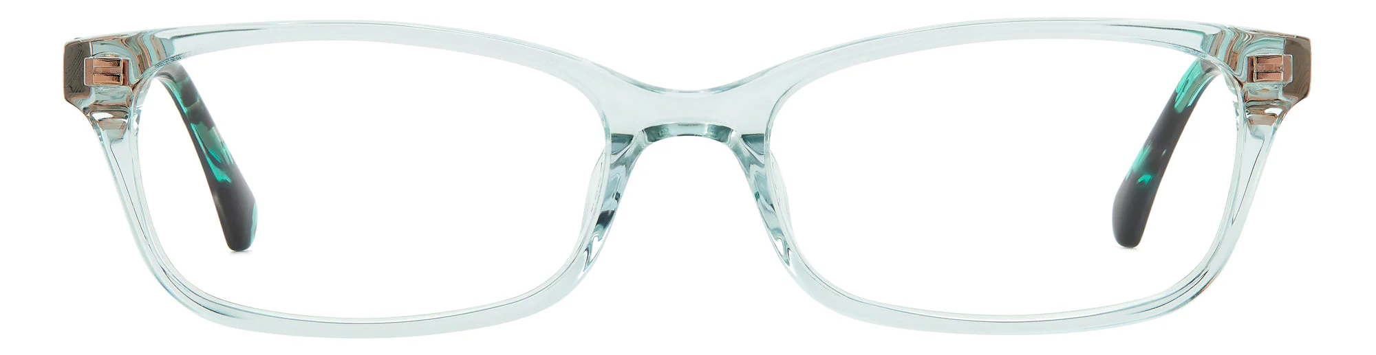 Kate Spade Laurel - Image 7