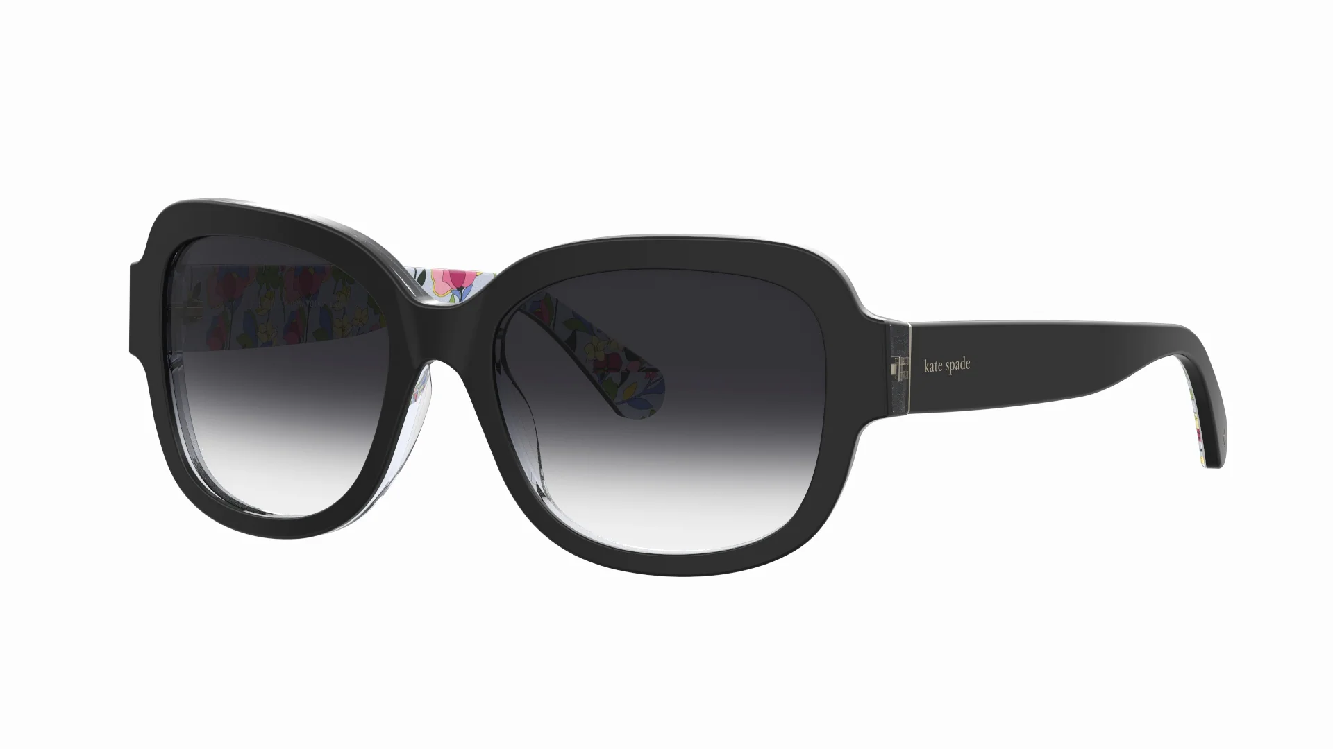 Kate Spade Layne/S
