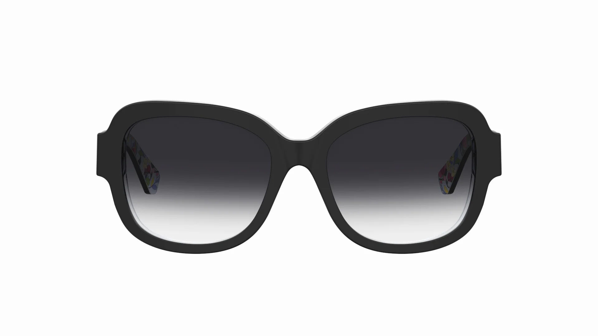 Kate Spade Layne/S - Image 2