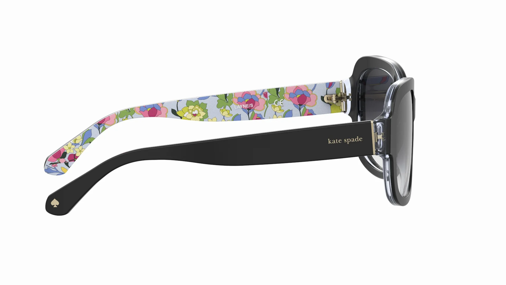 Kate Spade Layne/S - Image 3