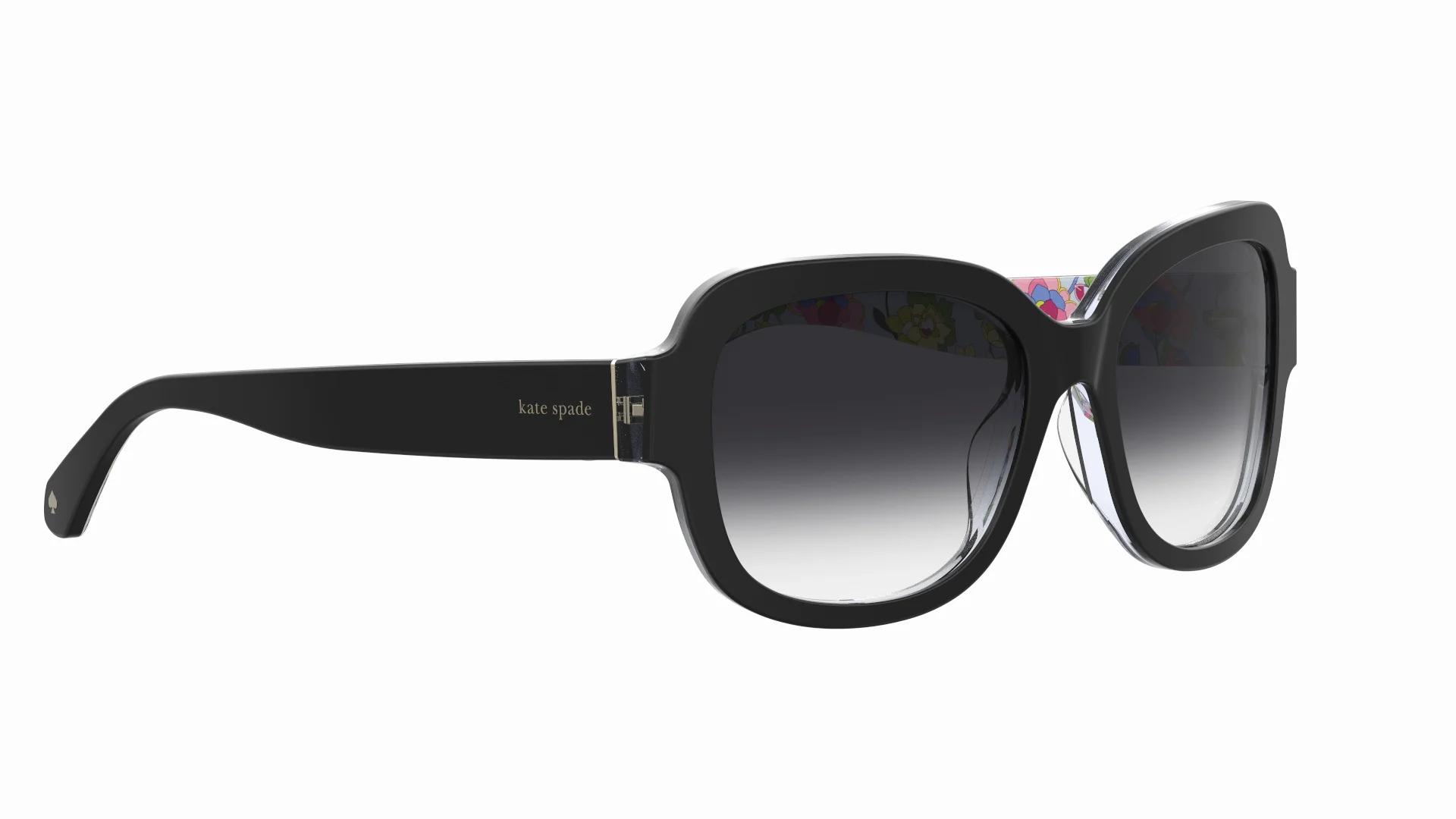 Kate Spade Layne/S - Image 4