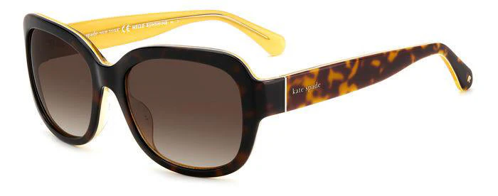 Kate Spade Layne/S - Image 5