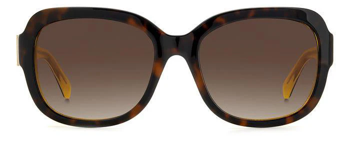 Kate Spade Layne/S - Image 6