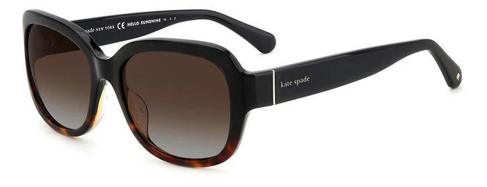 Kate Spade Layne/S - Image 7