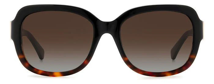 Kate Spade Layne/S - Image 8