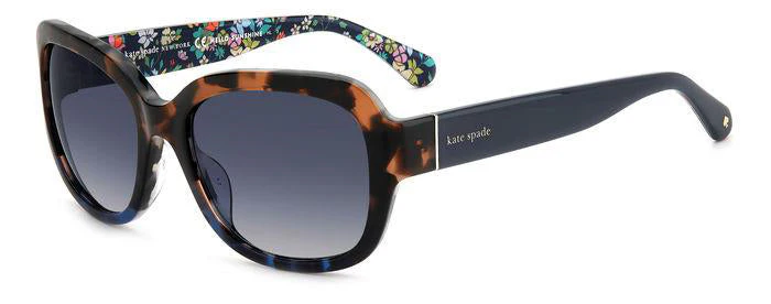 Kate Spade Layne/S - Image 9