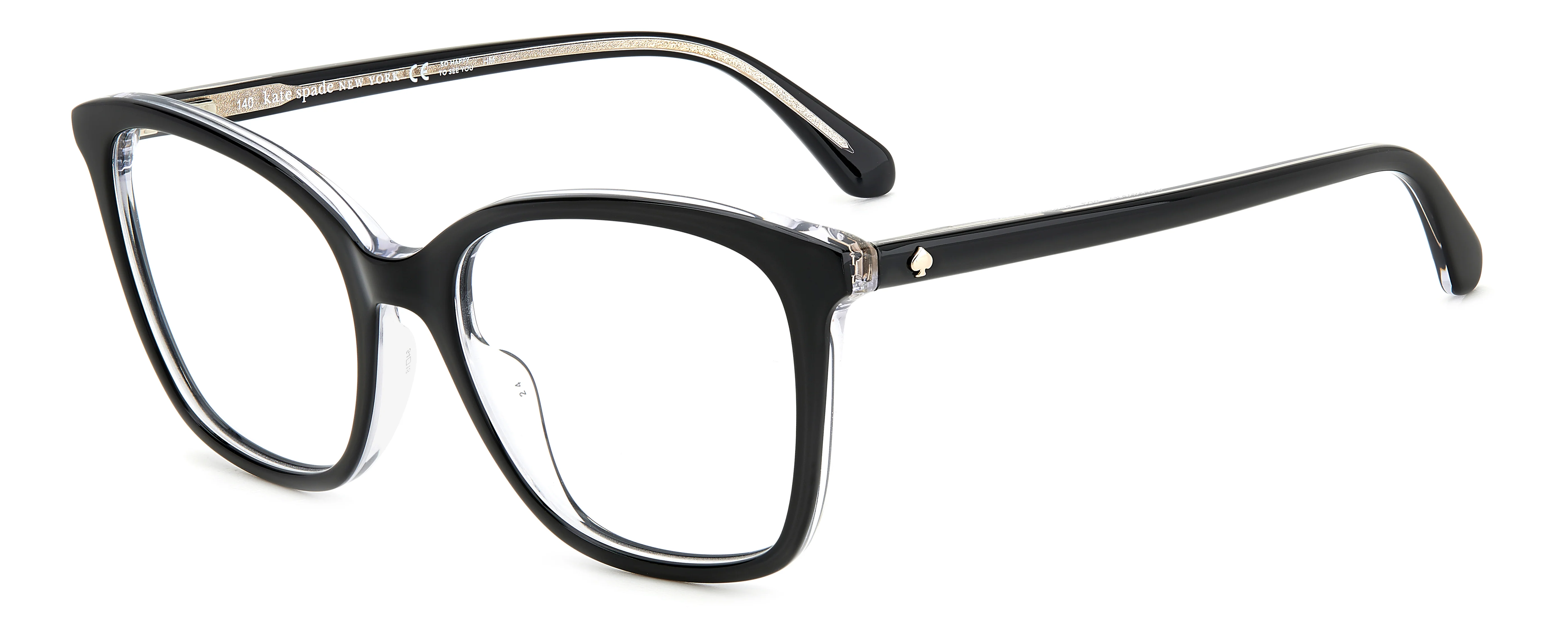 Kate Spade Leanna/G