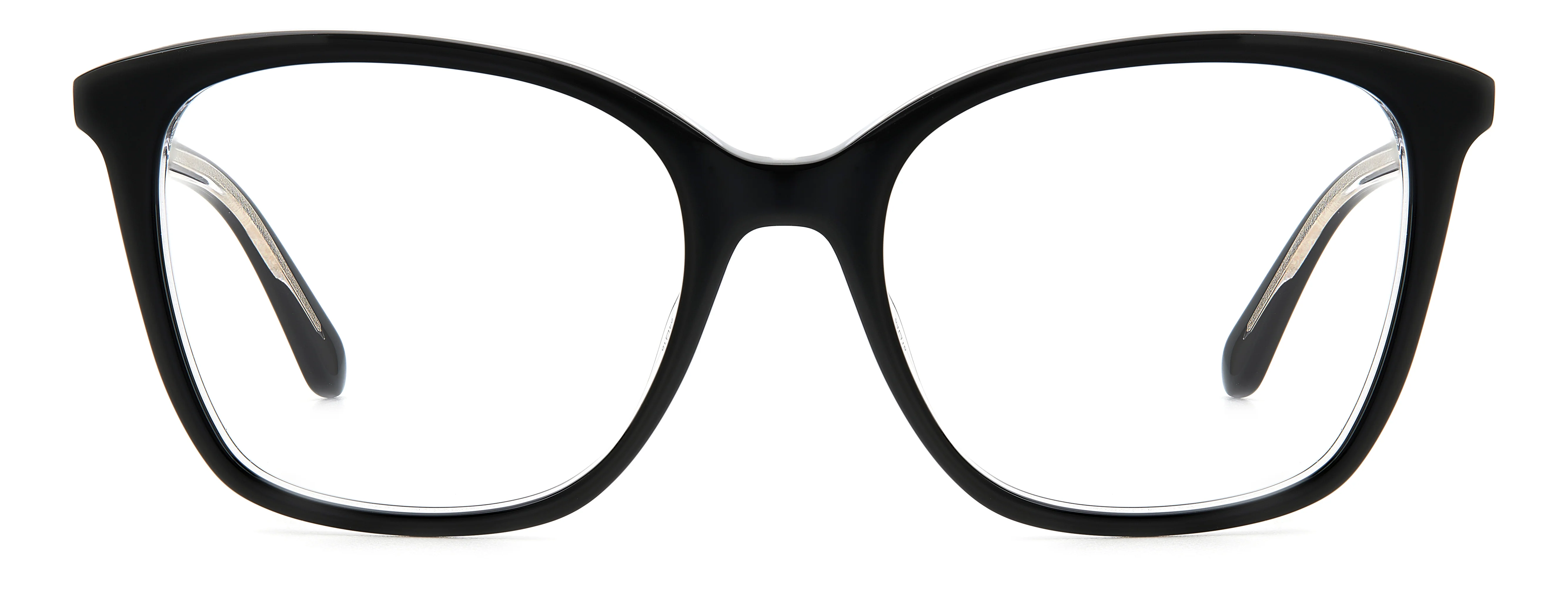 Kate Spade Leanna/G - Image 2
