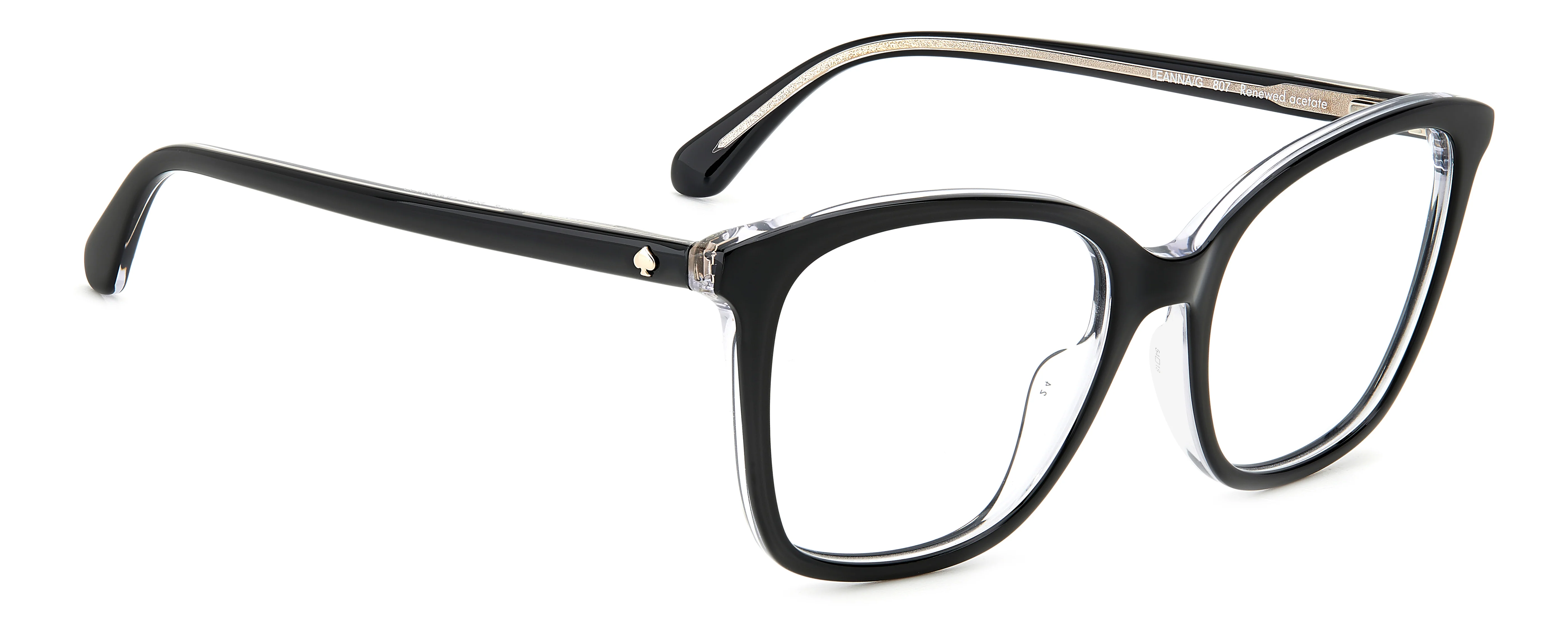 Kate Spade Leanna/G - Image 3