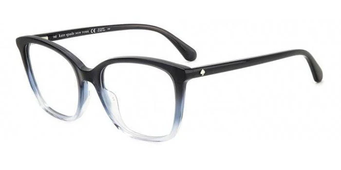 Kate Spade Leanna/G - Image 5