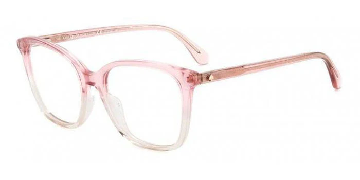 Kate Spade Leanna/G - Image 6