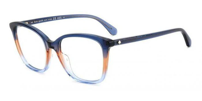 Kate Spade Leanna/G - Image 7
