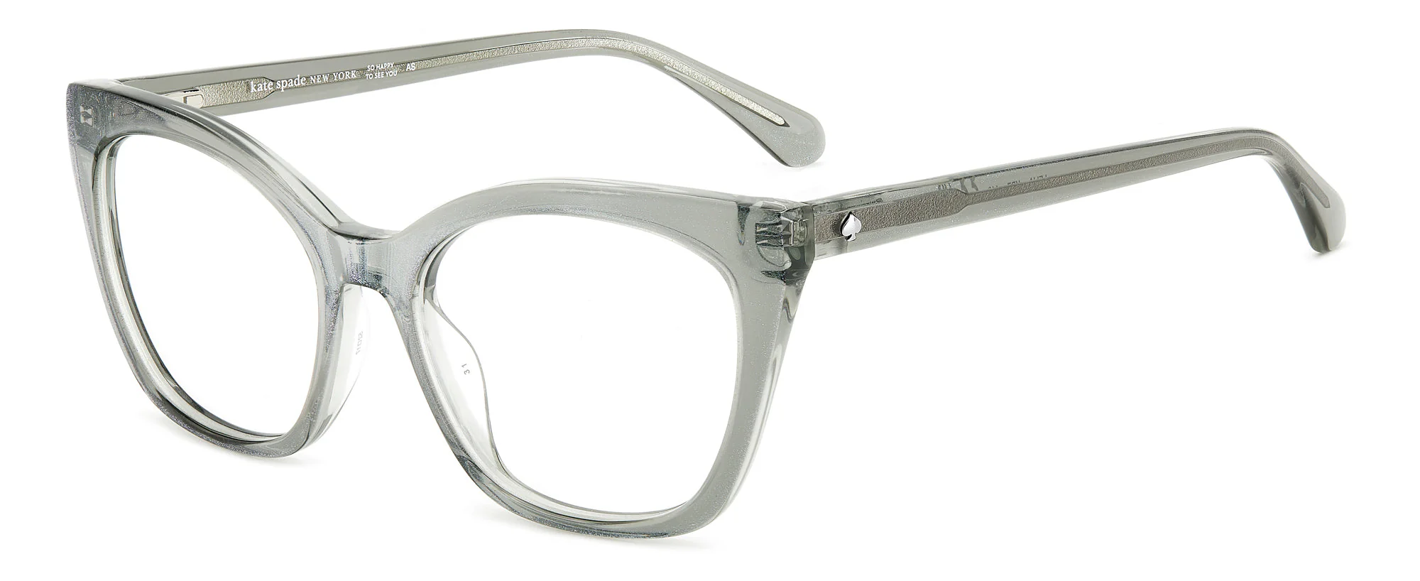 Kate Spade Lelia - Image 13