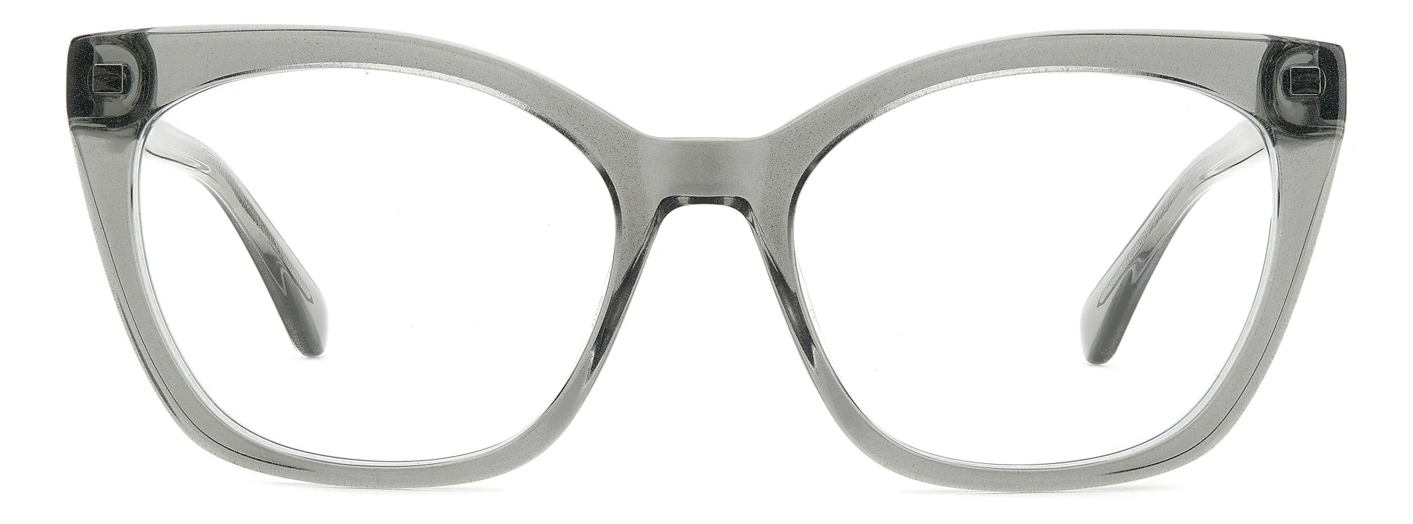 Kate Spade Lelia - Image 14