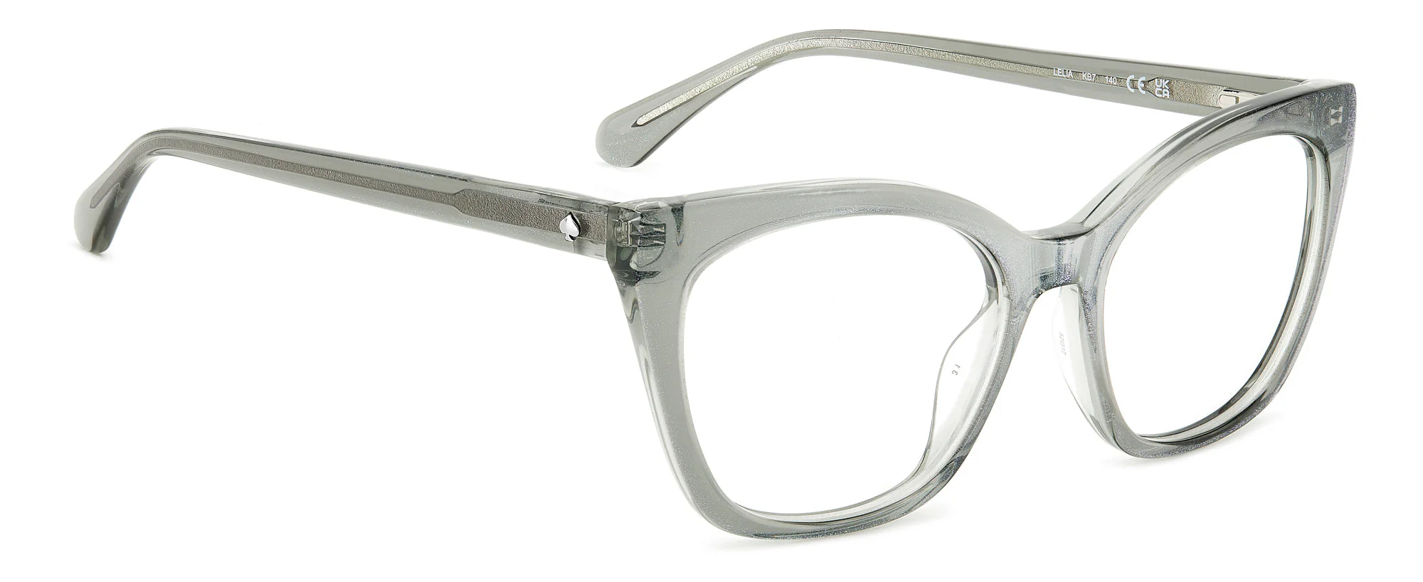 Kate Spade Lelia - Image 15