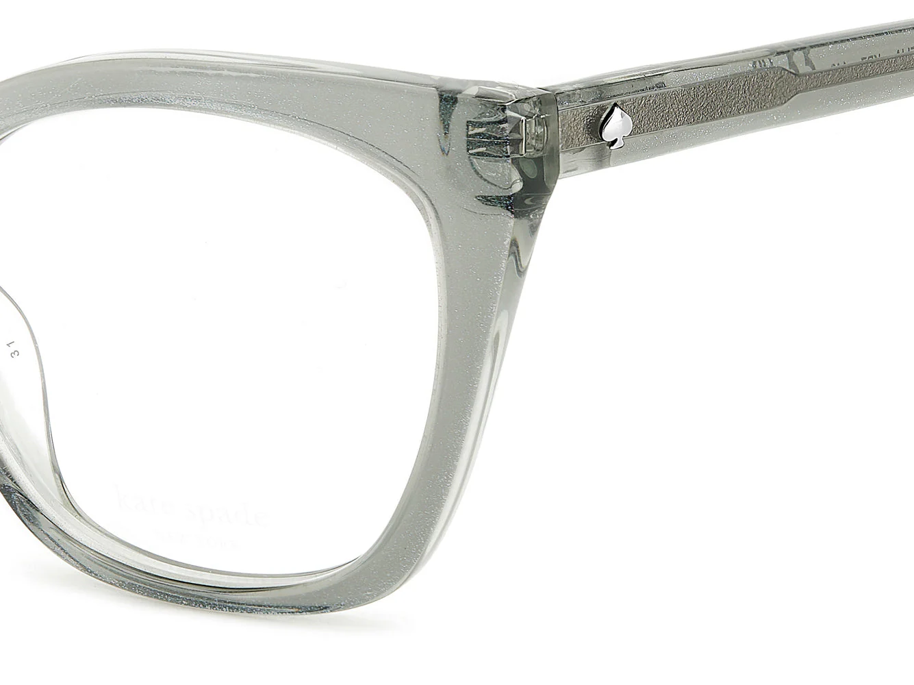 Kate Spade Lelia - Image 16