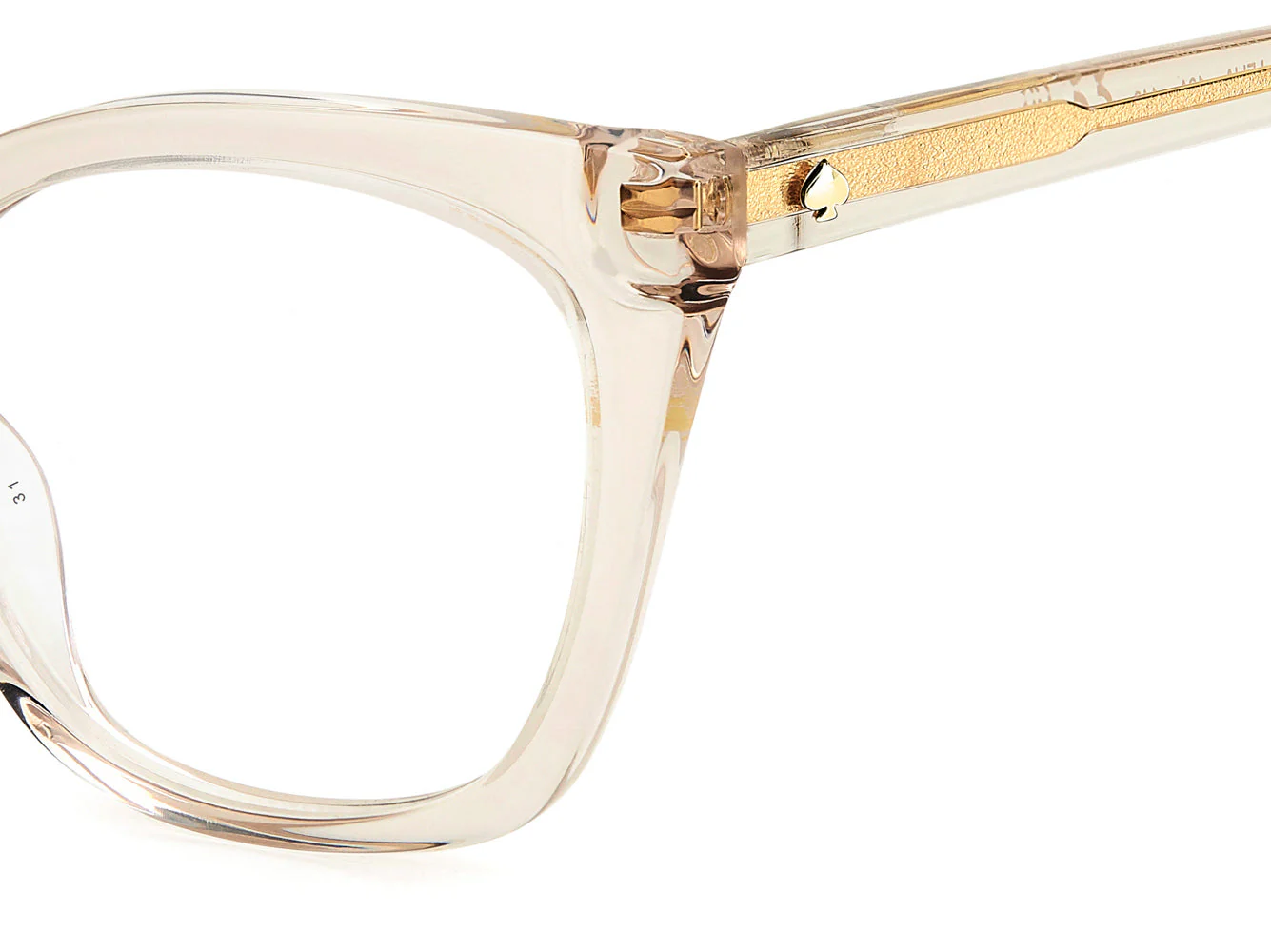 Kate Spade Lelia - Image 4