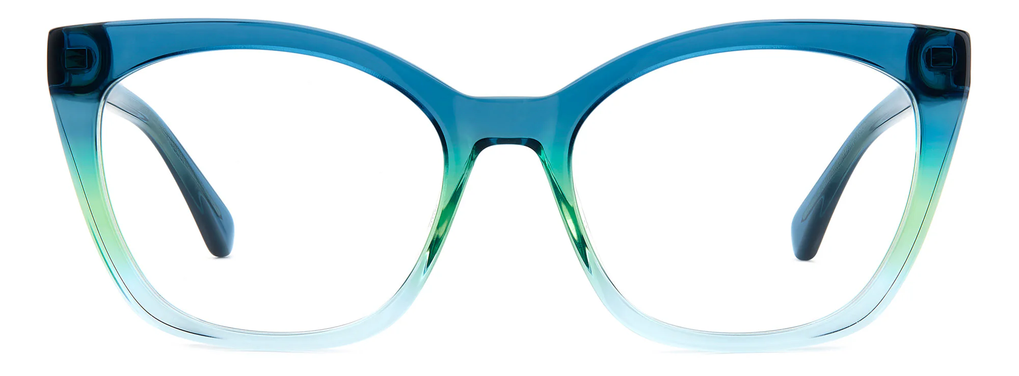 Kate Spade Lelia - Image 6