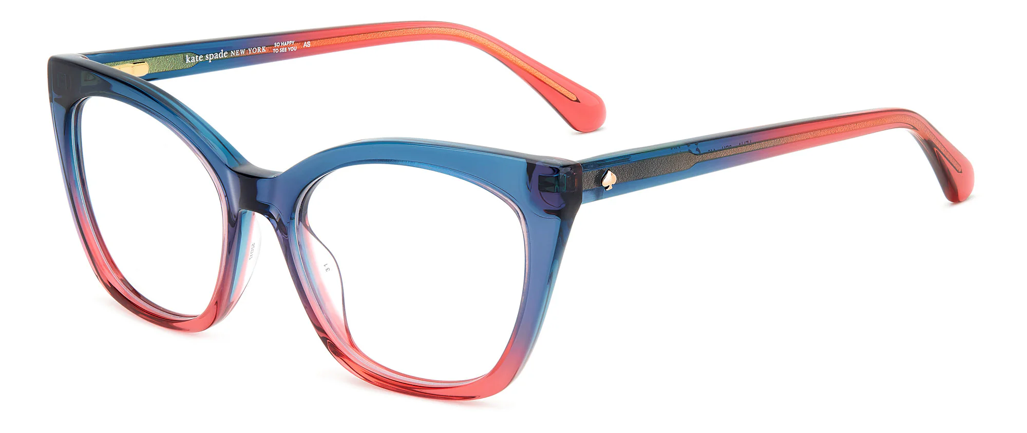 Kate Spade Lelia - Image 9