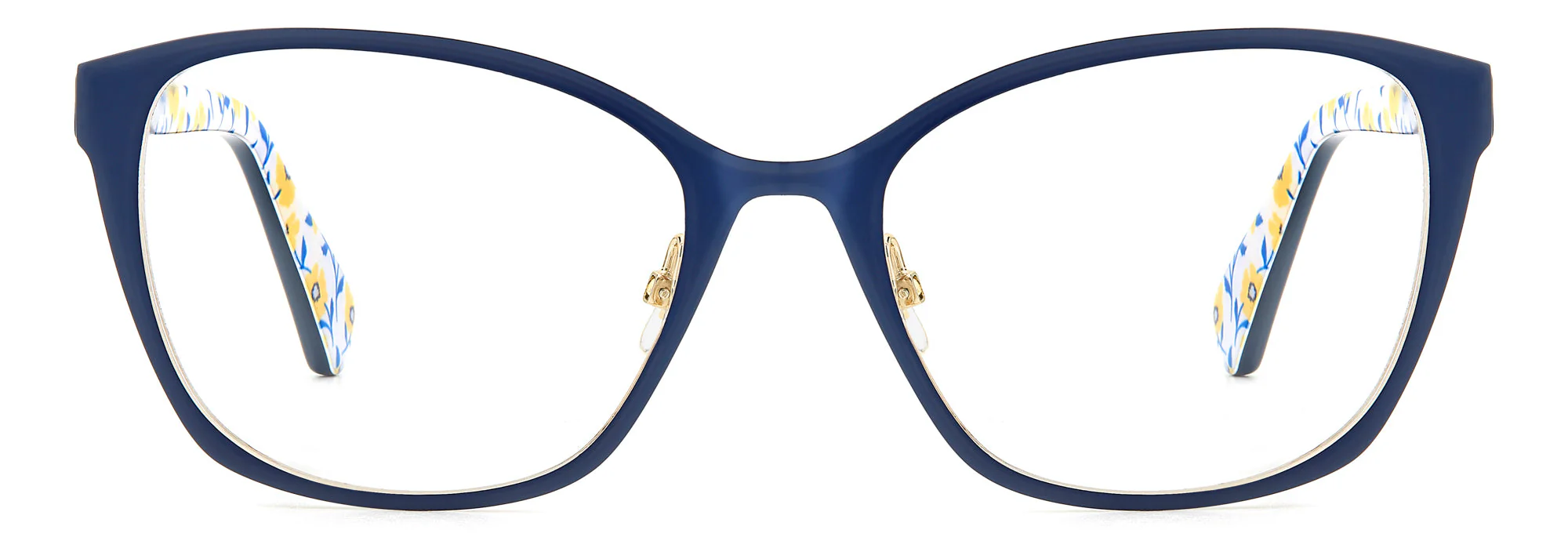 Kate Spade Leota/G - Image 11